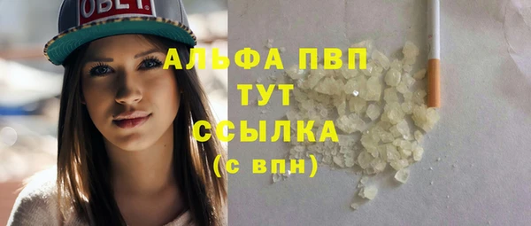 крисы Зерноград