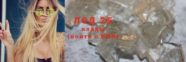 крисы Зерноград