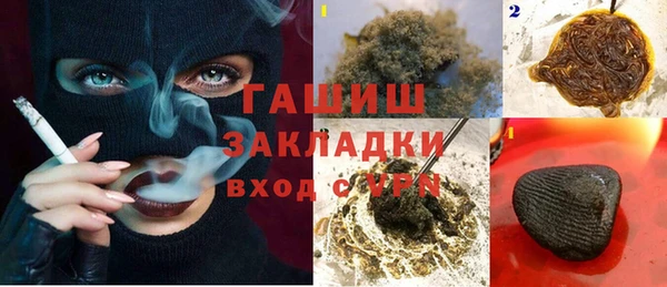 крисы Зерноград